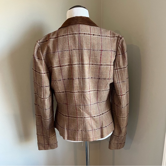 Halogen Blazer - Picture 2 of 6